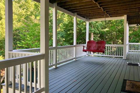 210 Fairway Dr, Penhook, VA 24137 photo 51