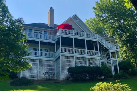 210 Fairway Dr, Penhook, VA 24137 photo 65