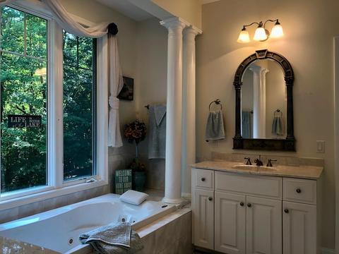 210 Fairway Dr, Penhook, VA 24137 photo 20