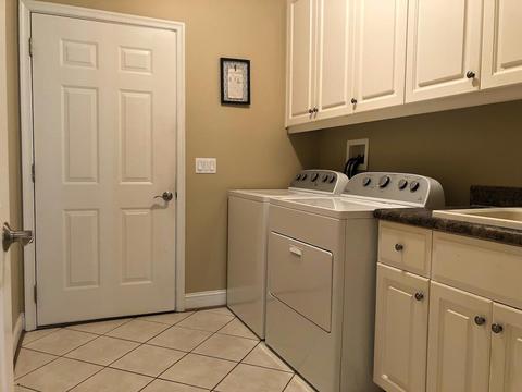 210 Fairway Dr, Penhook, VA 24137 photo 32