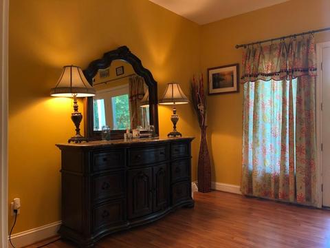210 Fairway Dr, Penhook, VA 24137 photo 42