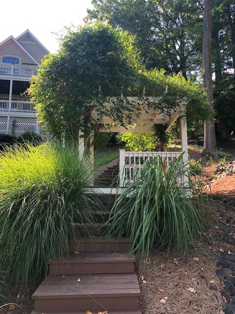 210 Fairway Dr, Penhook, VA 24137 photo 53