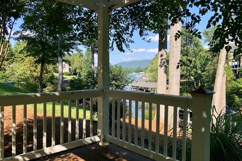 210 Fairway Dr, Penhook, VA 24137 photo 55