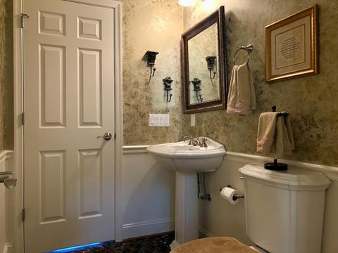 210 Fairway Dr, Penhook, VA 24137 photo 27