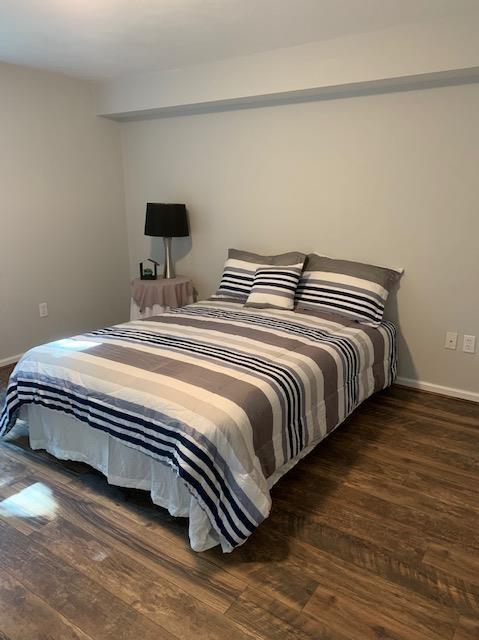 5511 Ferguson Dr, Roanoke, VA 24014 photo 9