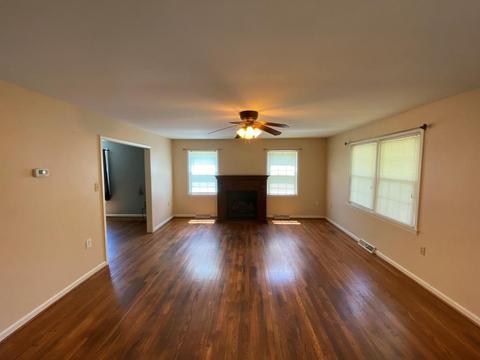 119 Williams Ln, Buchanan, VA 24066 photo 6