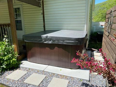 119 Williams Ln, Buchanan, VA 24066 photo 27
