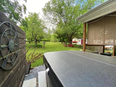 119 Williams Ln, Buchanan, VA 24066 photo 22
