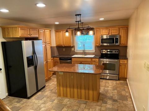 119 Williams Ln, Buchanan, VA 24066 photo 3