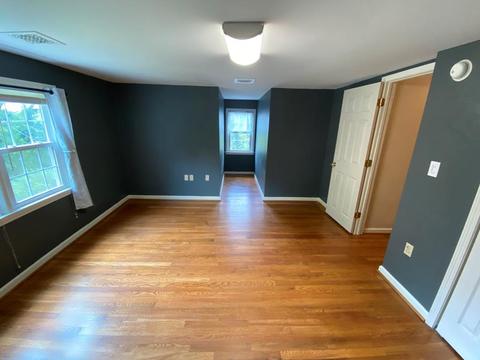 119 Williams Ln, Buchanan, VA 24066 photo 16