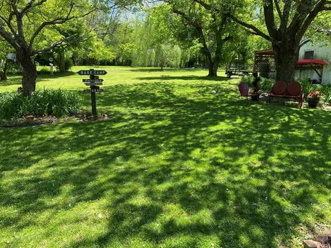 119 Williams Ln, Buchanan, VA 24066 photo 2