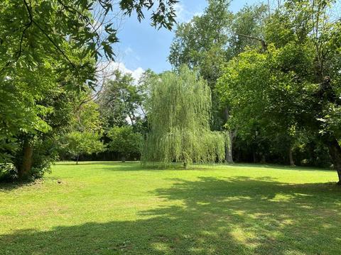 119 Williams Ln, Buchanan, VA 24066 photo 38