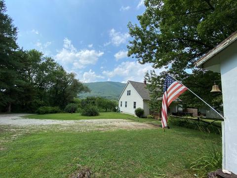 119 Williams Ln, Buchanan, VA 24066 photo 37