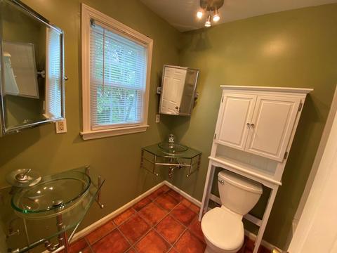 119 Williams Ln, Buchanan, VA 24066 photo 9