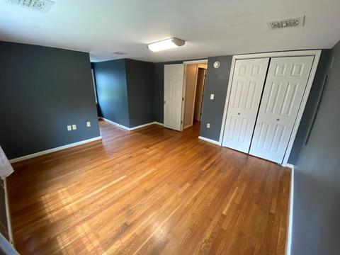 119 Williams Ln, Buchanan, VA 24066 photo 14