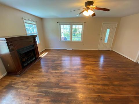 119 Williams Ln, Buchanan, VA 24066 photo 5