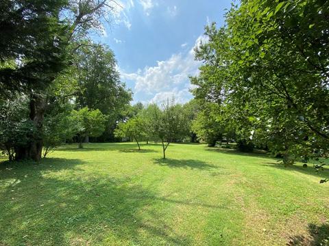 119 Williams Ln, Buchanan, VA 24066 photo 31
