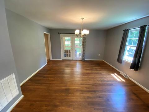 119 Williams Ln, Buchanan, VA 24066 photo 7