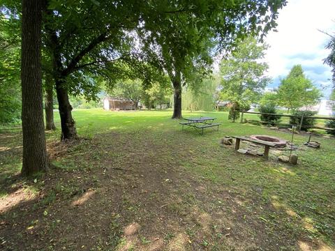 119 Williams Ln, Buchanan, VA 24066 photo 36