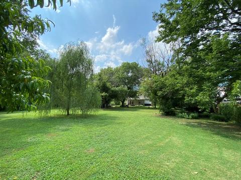 119 Williams Ln, Buchanan, VA 24066 photo 30