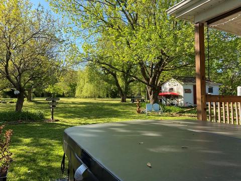 119 Williams Ln, Buchanan, VA 24066 photo 19