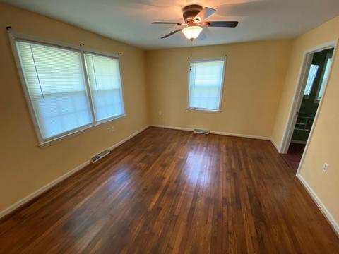 119 Williams Ln, Buchanan, VA 24066 photo 8