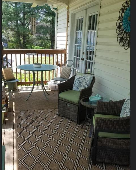 119 Williams Ln, Buchanan, VA 24066 photo 42