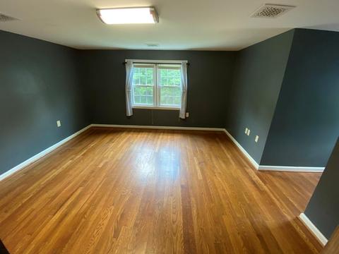 119 Williams Ln, Buchanan, VA 24066 photo 15