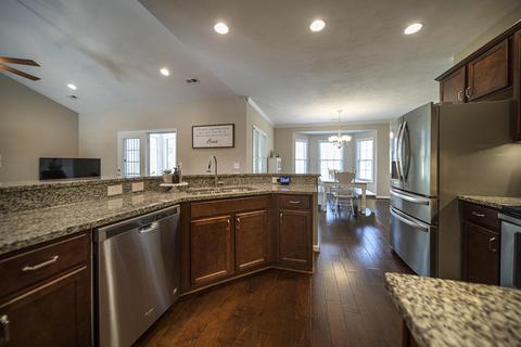 3016 Windrush Ln, Roanoke, VA 24012 photo 21
