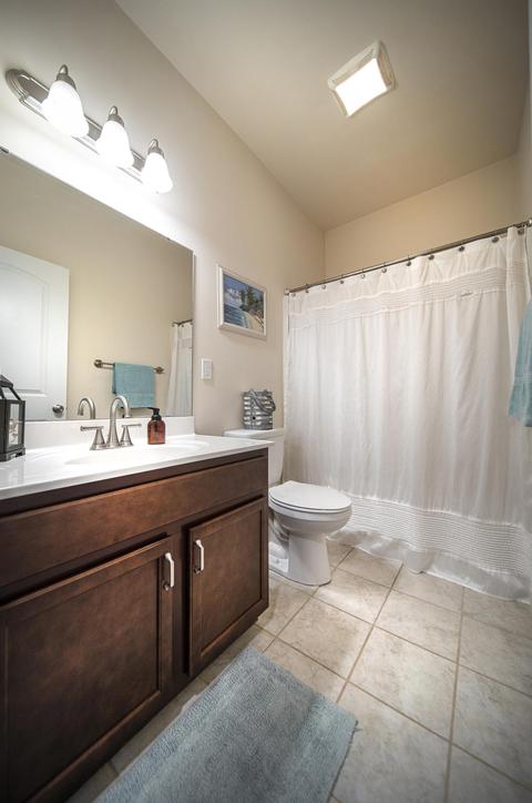 3016 Windrush Ln, Roanoke, VA 24012 photo 26
