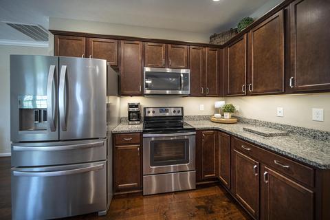 3016 Windrush Ln, Roanoke, VA 24012 photo 23