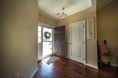 3016 Windrush Ln, Roanoke, VA 24012 photo 7