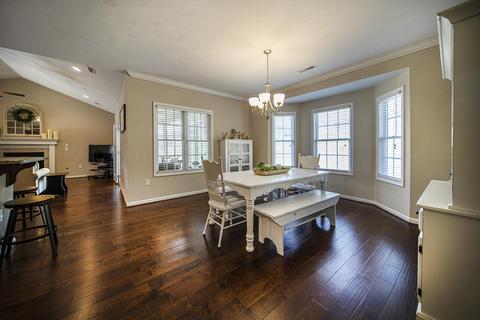 3016 Windrush Ln, Roanoke, VA 24012 photo 16