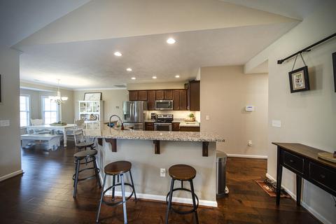 3016 Windrush Ln, Roanoke, VA 24012 photo 20