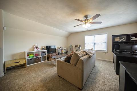 3016 Windrush Ln, Roanoke, VA 24012 photo 38