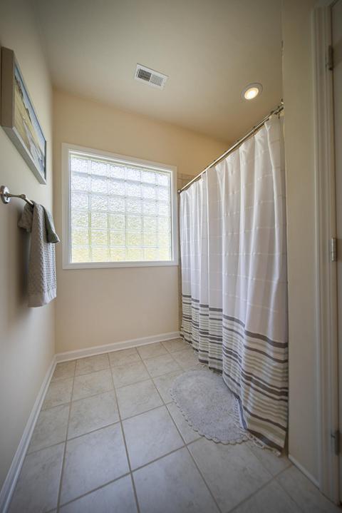 3016 Windrush Ln, Roanoke, VA 24012 photo 35