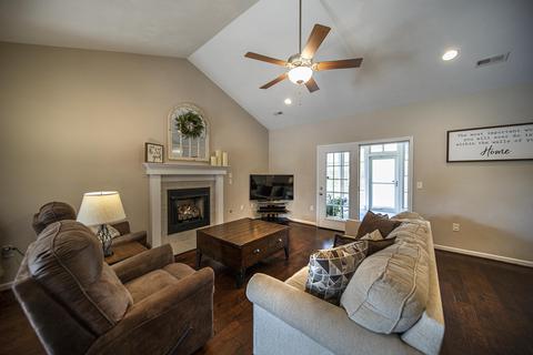 3016 Windrush Ln, Roanoke, VA 24012 photo 10