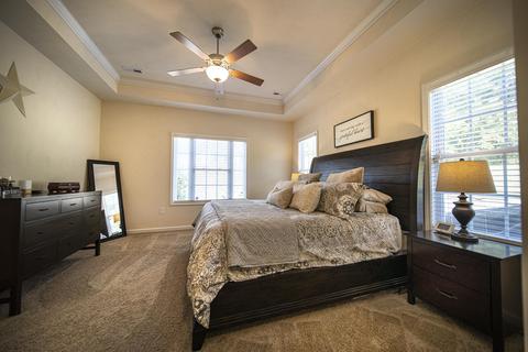 3016 Windrush Ln, Roanoke, VA 24012 photo 32