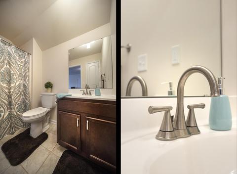 3016 Windrush Ln, Roanoke, VA 24012 photo 40