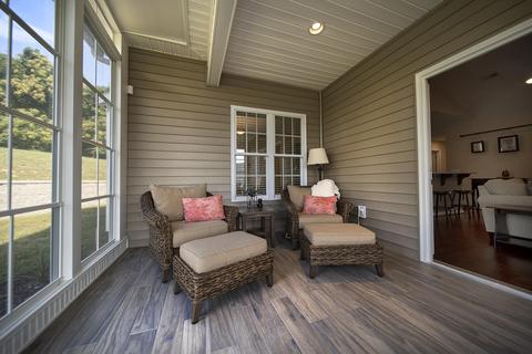 3016 Windrush Ln, Roanoke, VA 24012 photo 14
