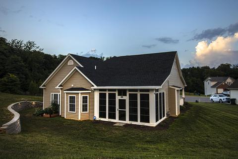 3016 Windrush Ln, Roanoke, VA 24012 photo 42