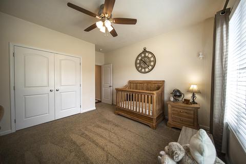 3016 Windrush Ln, Roanoke, VA 24012 photo 29
