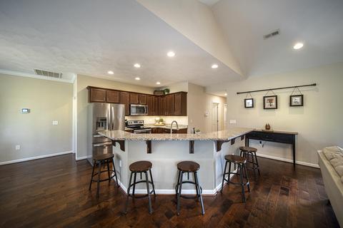 3016 Windrush Ln, Roanoke, VA 24012 photo 18