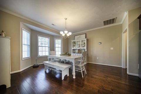 3016 Windrush Ln, Roanoke, VA 24012 photo 15