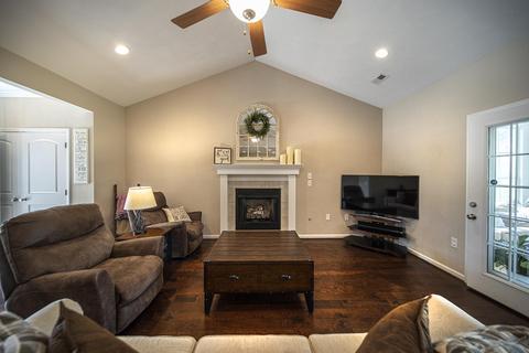 3016 Windrush Ln, Roanoke, VA 24012 photo 9