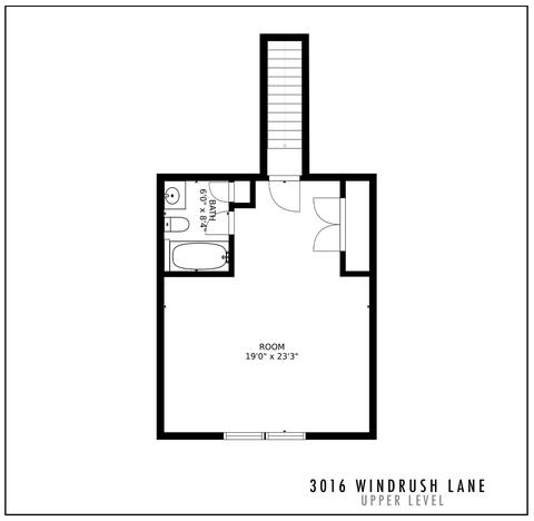3016 Windrush Ln, Roanoke, VA 24012 photo 44