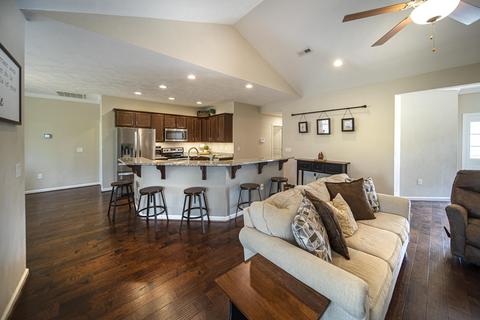 3016 Windrush Ln, Roanoke, VA 24012 photo 19