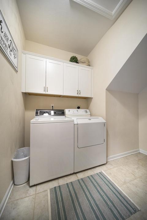 3016 Windrush Ln, Roanoke, VA 24012 photo 36