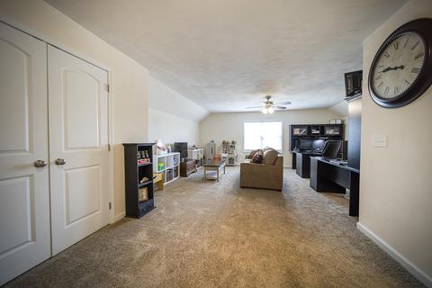 3016 Windrush Ln, Roanoke, VA 24012 photo 37