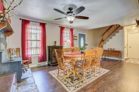 3693 Horseshoe Bend Rd, Goodview, VA 24095 photo 7